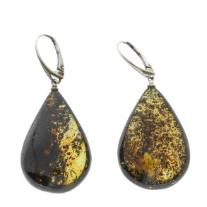 Unikke Drbeformet Jordravs reringe 