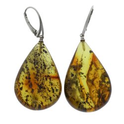 Fantastisk Unikke Drbeformet Jordravs reringe 