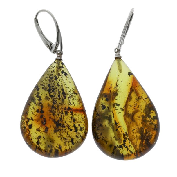 Fantastisk Unikke Drbeformet Jordravs reringe 