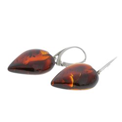  Hngende Rav Hjertereringe