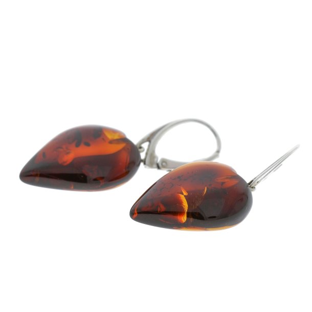  Hngende Rav Hjertereringe