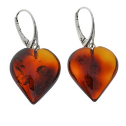  Hngende Rav Hjertereringe