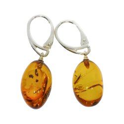 Oliven form gte rav og slv reringe 