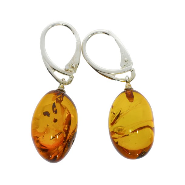 Oliven form gte rav og slv reringe 