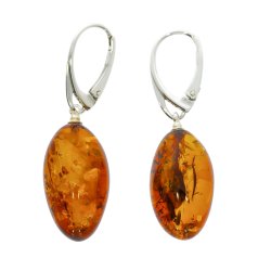 Oliven form gte rav og slv reringe 