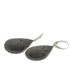 Upoleret Drbeformet Jordravs reringe