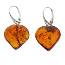  Hngende Rav Hjertereringe