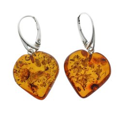  Hngende Rav Hjertereringe