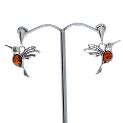 Kolibri reringe I Slv Og Rav 