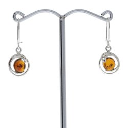 Runde Ravreringe I Slv