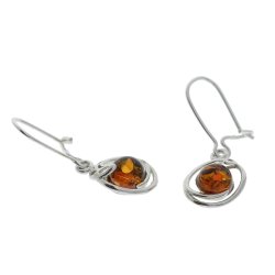 Runde Ravreringe I Slv