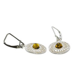 Helios reringe I Slv Og Rav