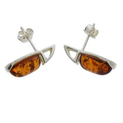 Futuristiske Rav restikker