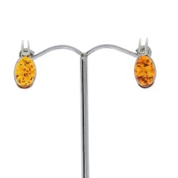 Futuristiske Rav restikker