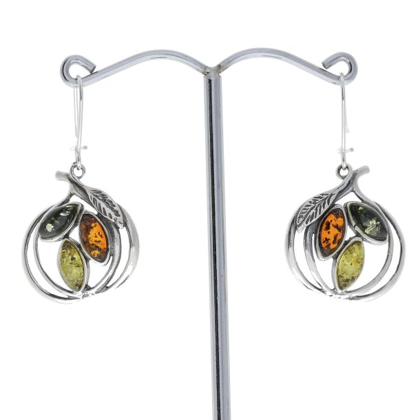 Hngende ble reringe Med Rav