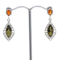 Lvdrbe reringe I Rav Og Slv