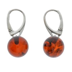 Hngende Ravperle reringe