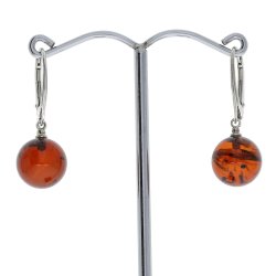 Hngende Ravperle reringe