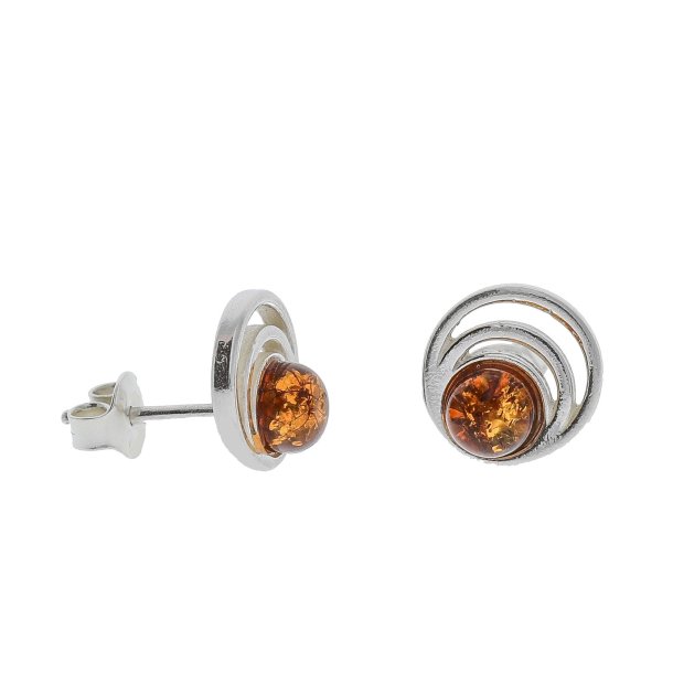 Solfalds restikker I Slv Og Rav