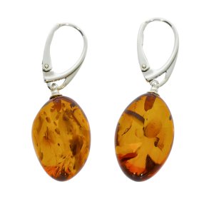 Oliven form gte rav og slv reringe 