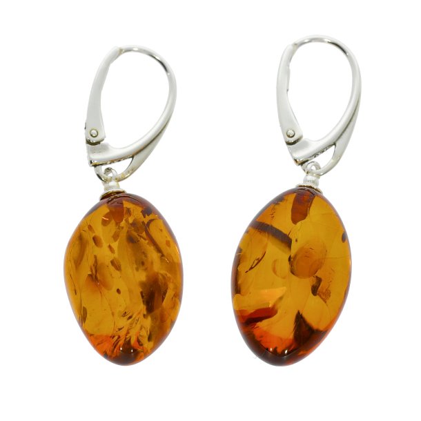 Oliven form gte rav og slv reringe 