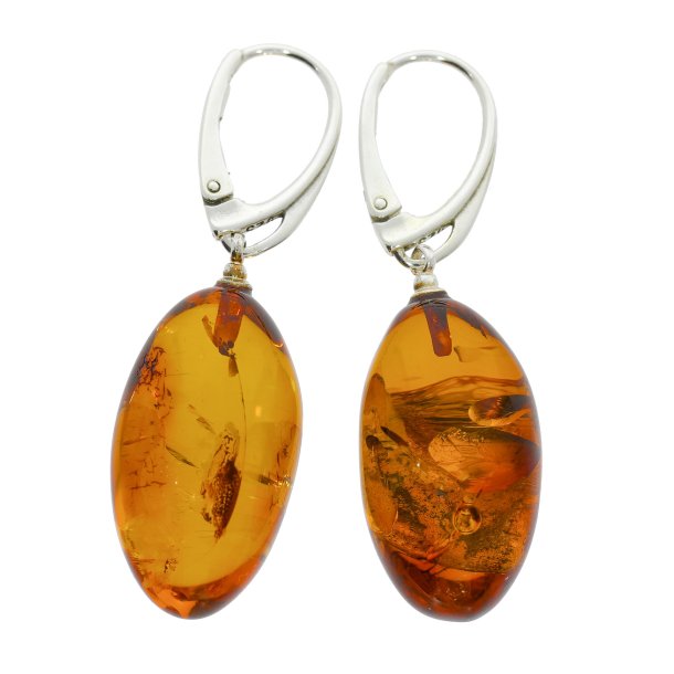 Oliven form gte rav og slv reringe 