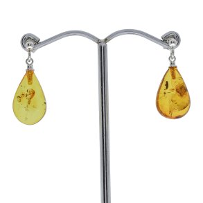 Rav Drbe reringe I Slv 