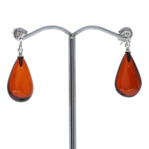 Rav Drbe reringe I Slv 