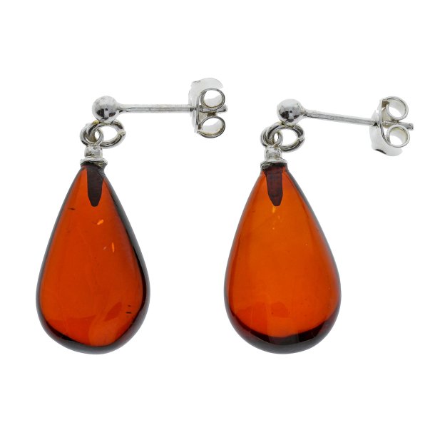 Rav Drbe reringe I Slv 