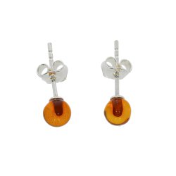 Sm Ravperle restikker