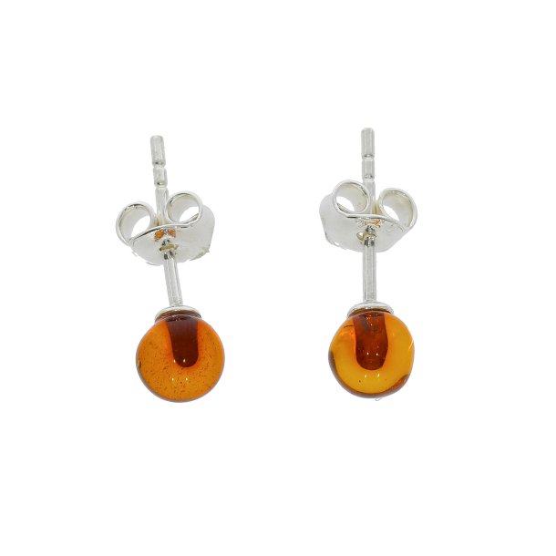 Sm Ravperle restikker