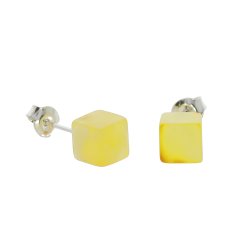 Firkantede Mlkeravs restikker