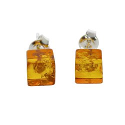 Firkantede Rav restikker