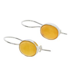 Mlkeravs  reringe I Sterling Slv