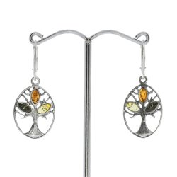 Bladvibber - gte rav og slv reringe 