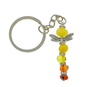 Engle Nglering Med gte Rav