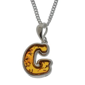 Bogstav G  Rav Og Slv Vedhng