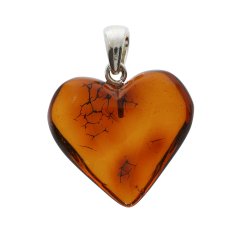 Vesterhavs Ravhjerte 