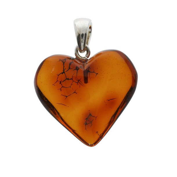 Vesterhavs Ravhjerte 