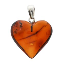 Vesterhavs Ravhjerte 