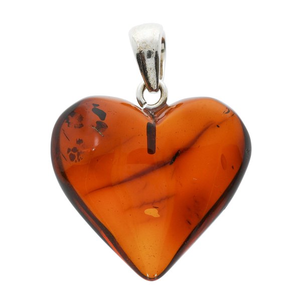 Vesterhavs Ravhjerte 