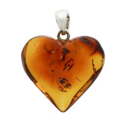 Vesterhavs Ravhjerte 