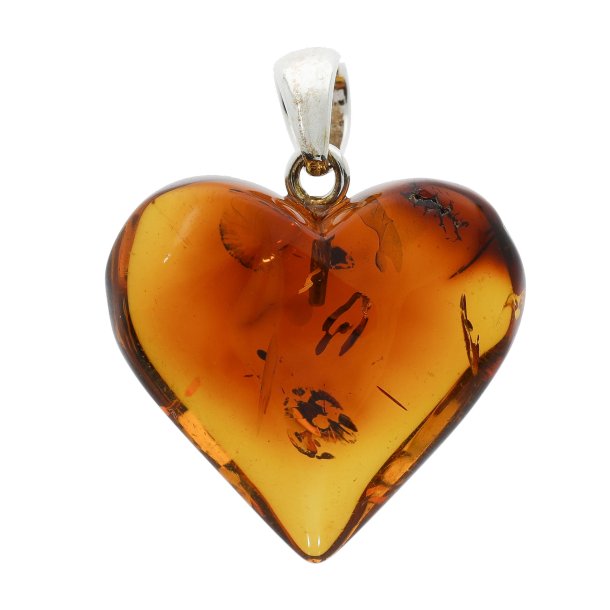 Vesterhavs Ravhjerte 