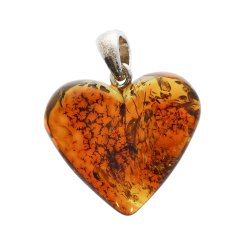 Vesterhavs Ravhjerte 