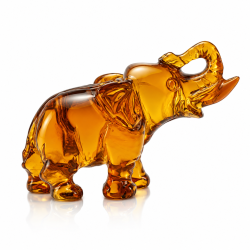 H�ndlavet Rav Elefant