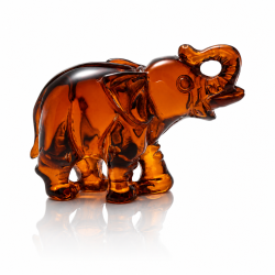 H�ndlavet Rav Elefant