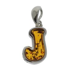 Bogstav J Rav Og Slv Vedhng