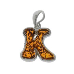 Bogstav K Rav Og Slv Vedhng