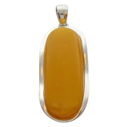 Smuk Rav Vedhng Med Moderne Blget Slvdesign