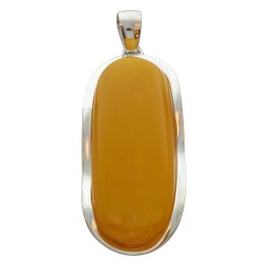 Smuk Rav Vedhng Med Moderne Blget Slvdesign